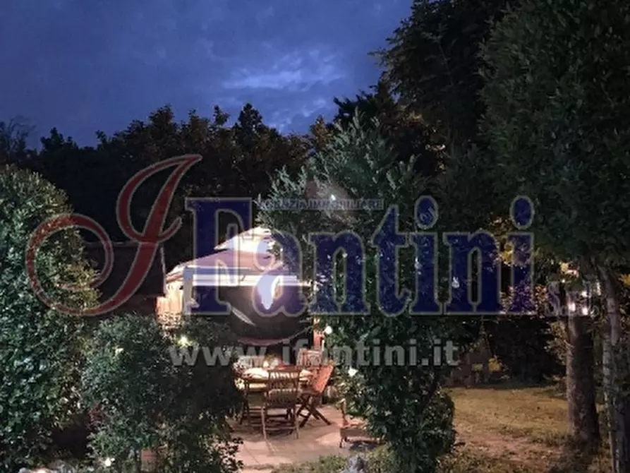 Immagine 6 di Appartamento in vendita  in VIA TORRETTA 4 a Calderara Di Reno