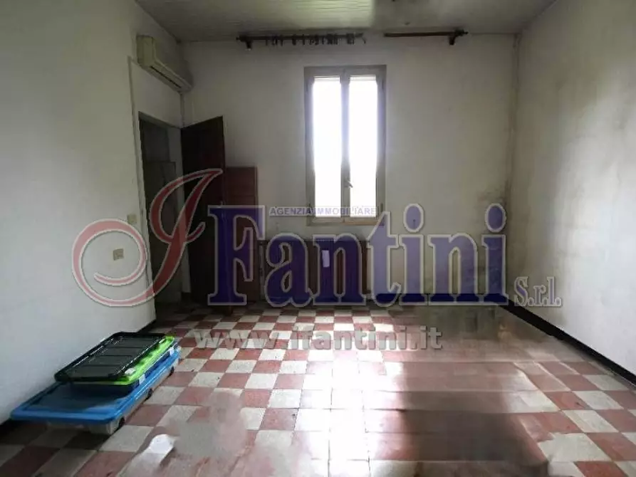 Immagine 33 di Appartamento in vendita  in VIA TORRETTA 4 a Calderara Di Reno