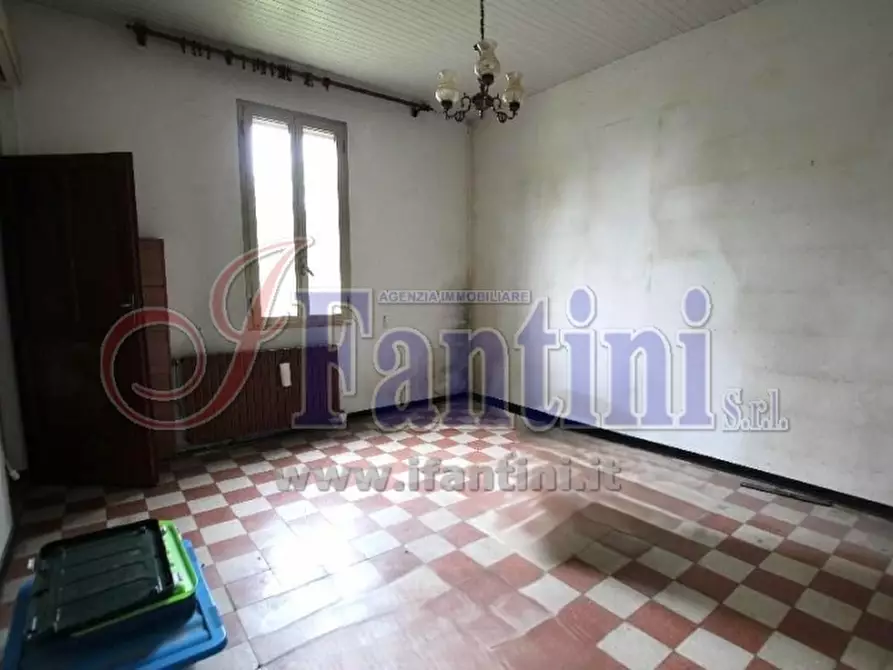 Immagine 34 di Appartamento in vendita  in VIA TORRETTA 4 a Calderara Di Reno