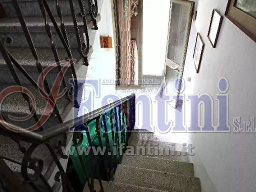 Immagine 35 di Appartamento in vendita  in VIA TORRETTA 4 a Calderara Di Reno