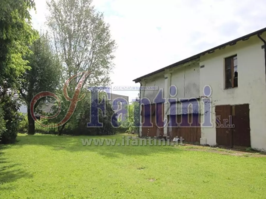 Immagine 7 di Appartamento in vendita  in VIA TORRETTA 4 a Calderara Di Reno