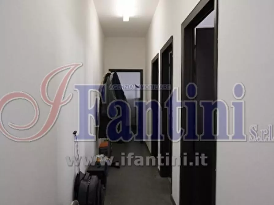 Immagine 5 di Capannone industriale in vendita  in VIA JOHANN GUTENBERG 4 a San Giovanni In Persiceto