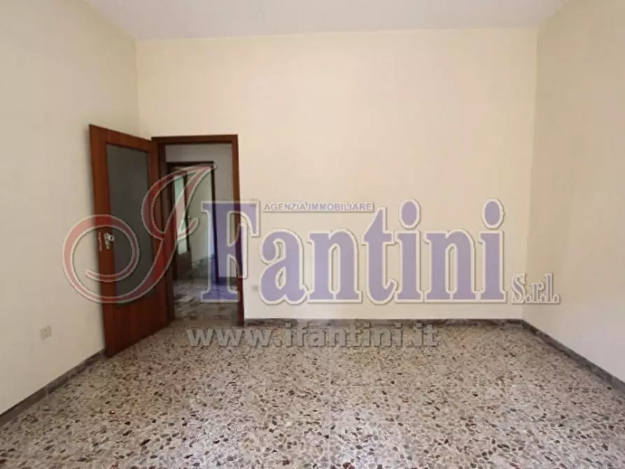 Immagine 12 di Appartamento in vendita  a Calderara Di Reno