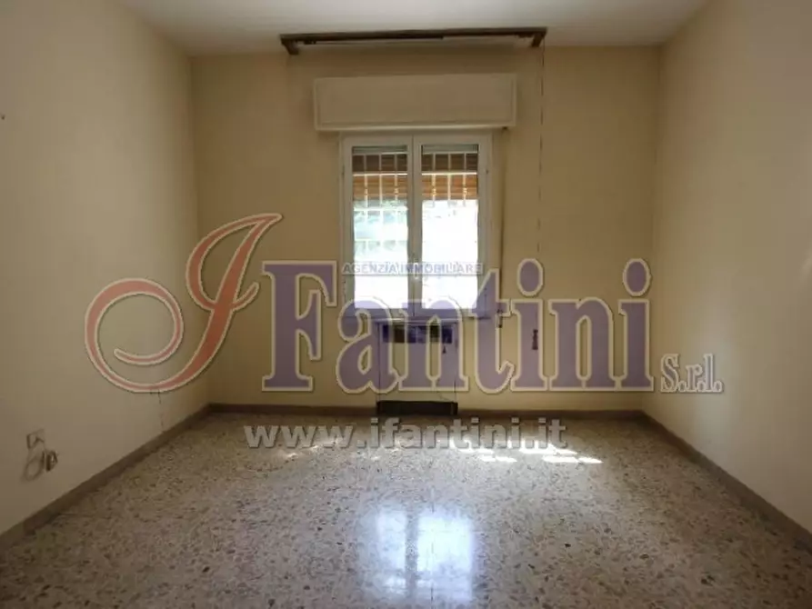 Immagine 13 di Appartamento in vendita  a Calderara Di Reno