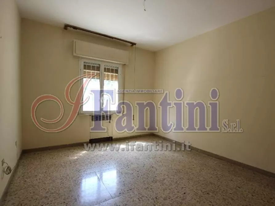 Immagine 14 di Appartamento in vendita  a Calderara Di Reno