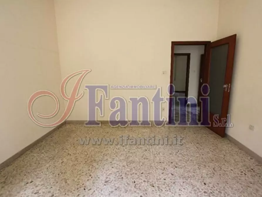 Immagine 15 di Appartamento in vendita  a Calderara Di Reno