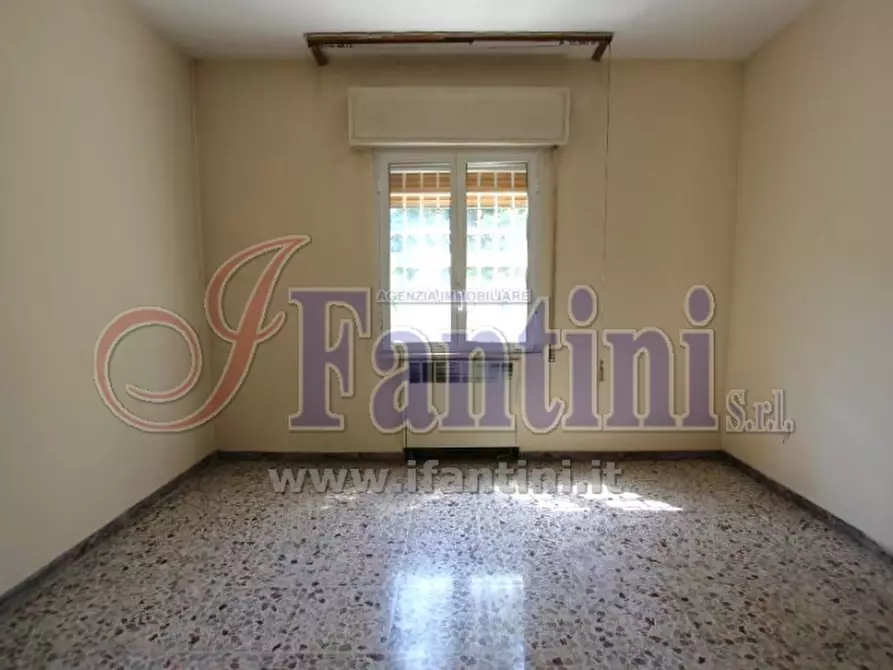 Immagine 16 di Appartamento in vendita  a Calderara Di Reno