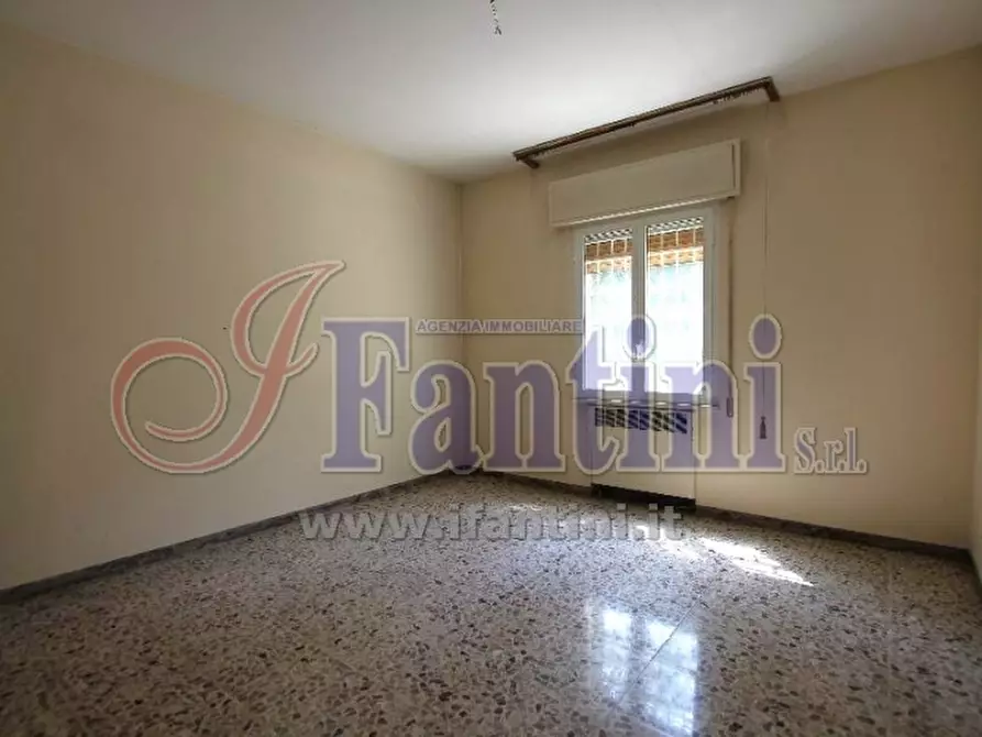 Immagine 17 di Appartamento in vendita  a Calderara Di Reno