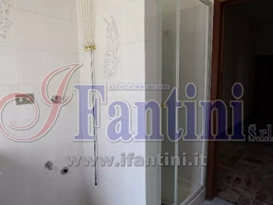 Immagine 20 di Appartamento in vendita  a Calderara Di Reno