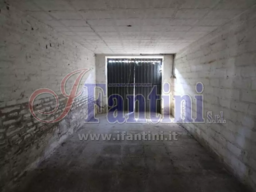 Immagine 22 di Appartamento in vendita  a Calderara Di Reno