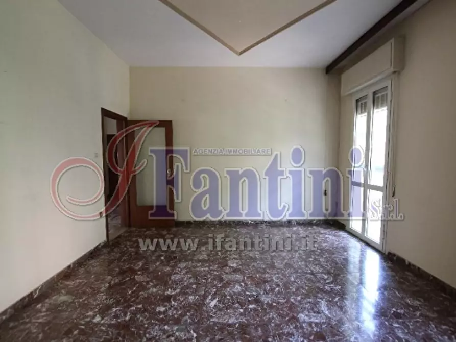 Immagine 6 di Appartamento in vendita  a Calderara Di Reno