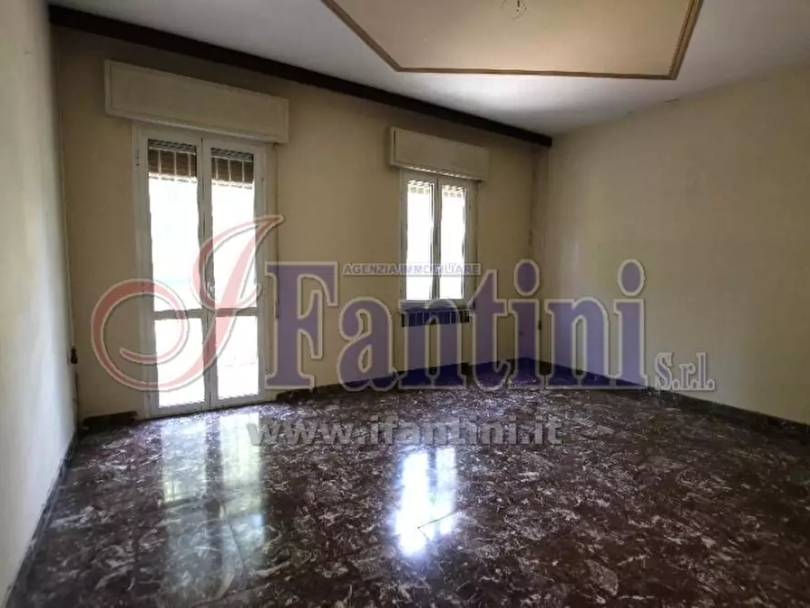 Immagine 7 di Appartamento in vendita  a Calderara Di Reno