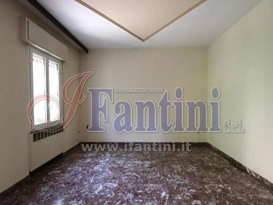 Immagine 8 di Appartamento in vendita  a Calderara Di Reno
