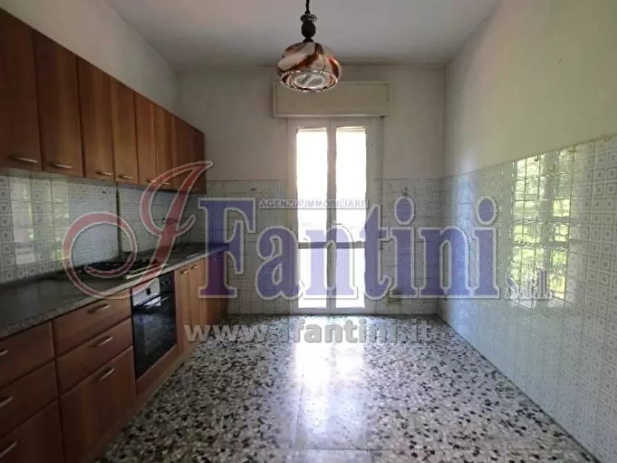 Immagine 10 di Appartamento in vendita  a Calderara Di Reno