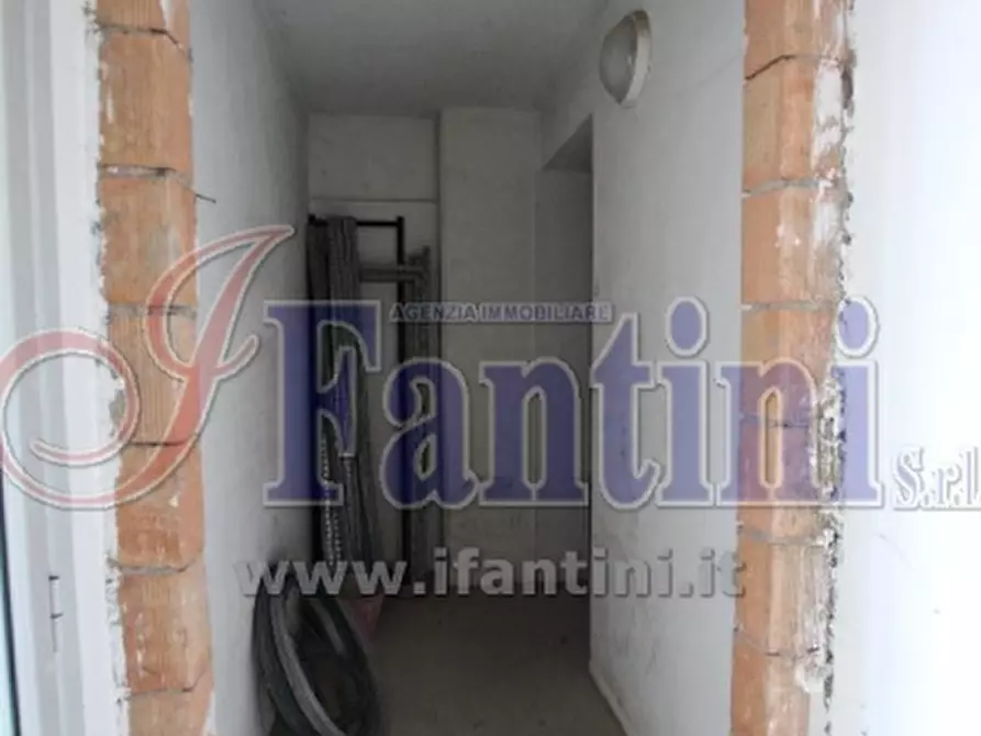 Immagine 16 di Magazzino in affitto  a Zola Predosa