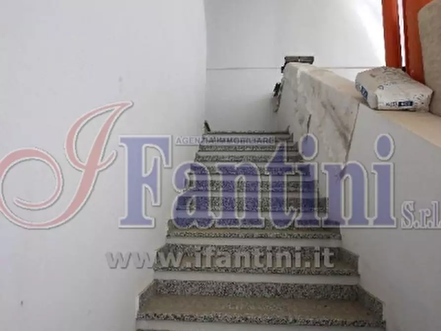 Immagine 20 di Magazzino in affitto  a Zola Predosa
