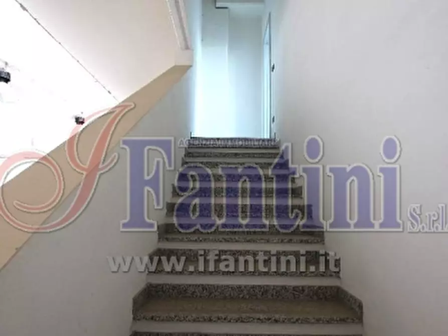 Immagine 21 di Magazzino in affitto  a Zola Predosa