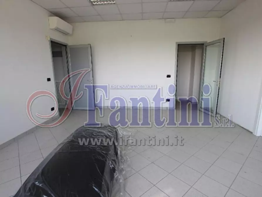 Immagine 24 di Magazzino in affitto  a Zola Predosa