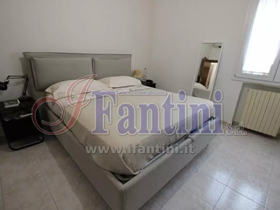 Immagine 14 di Appartamento in vendita  in VIA MERCURIALE 3 a Bologna
