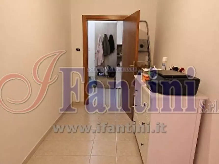 Immagine 16 di Appartamento in vendita  in VIA MERCURIALE 3 a Bologna
