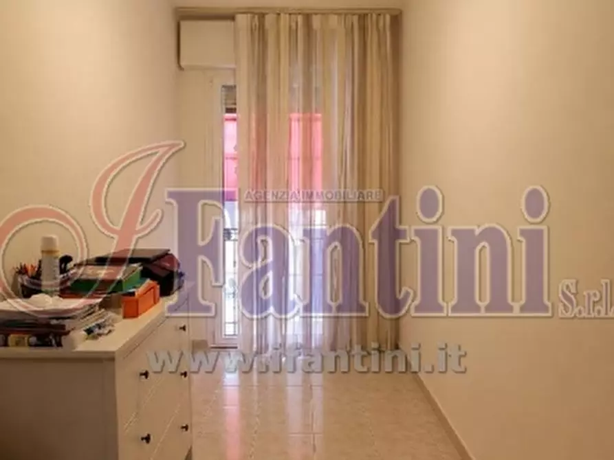 Immagine 17 di Appartamento in vendita  in VIA MERCURIALE 3 a Bologna