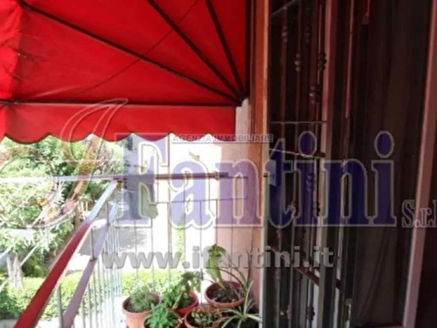Immagine 18 di Appartamento in vendita  in VIA MERCURIALE 3 a Bologna