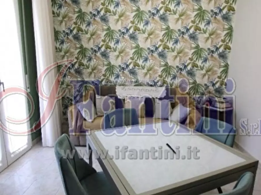 Immagine 6 di Appartamento in vendita  in VIA MERCURIALE 3 a Bologna