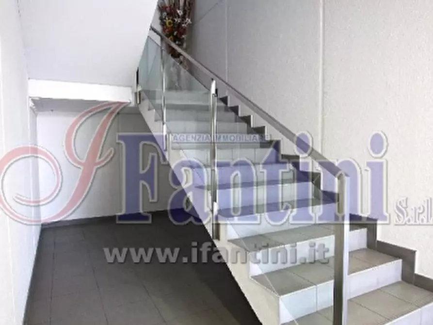 Immagine 15 di Ufficio in affitto  in VIA DEI BERSAGLIERI 140010 a Sala Bolognese