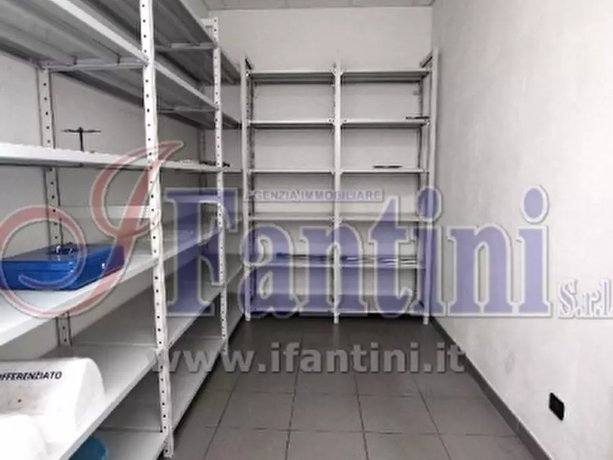 Immagine 17 di Ufficio in affitto  in VIA DEI BERSAGLIERI 140010 a Sala Bolognese