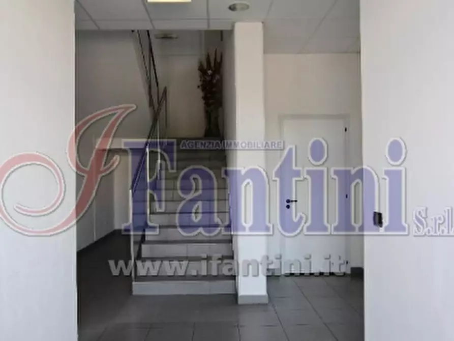 Immagine 4 di Ufficio in affitto  in VIA DEI BERSAGLIERI 140010 a Sala Bolognese