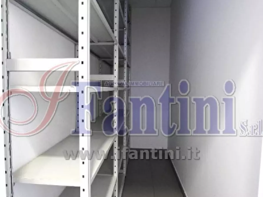 Immagine 27 di Ufficio in affitto  in VIA DEI BERSAGLIERI 140010 a Sala Bolognese