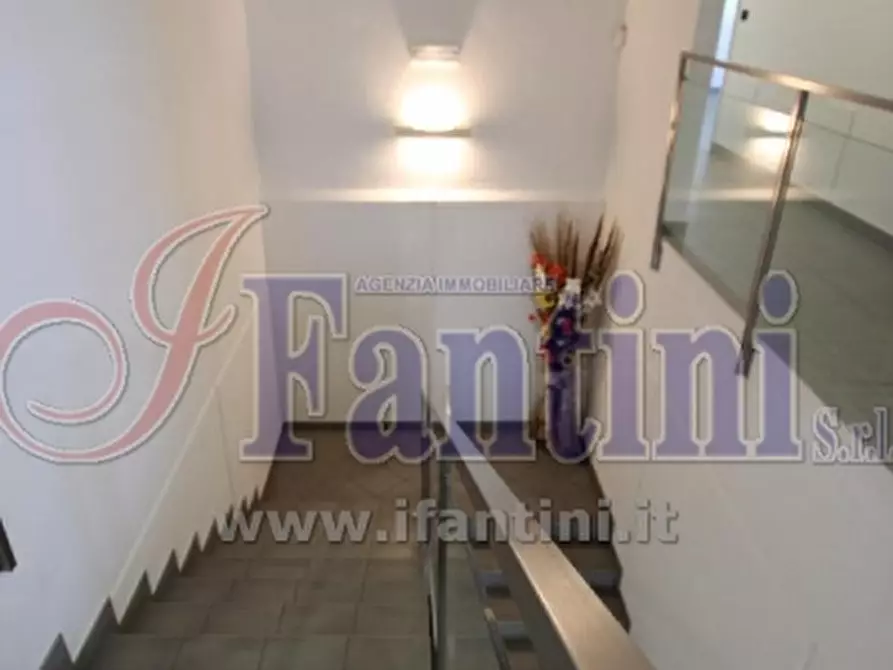 Immagine 30 di Ufficio in affitto  in VIA DEI BERSAGLIERI 140010 a Sala Bolognese
