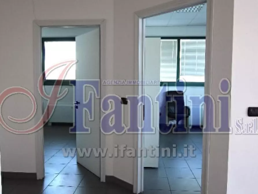 Immagine 5 di Ufficio in affitto  in VIA DEI BERSAGLIERI 140010 a Sala Bolognese
