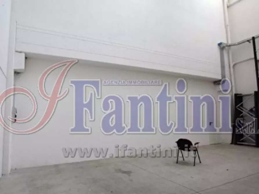 Immagine 36 di Ufficio in affitto  in VIA DEI BERSAGLIERI 140010 a Sala Bolognese