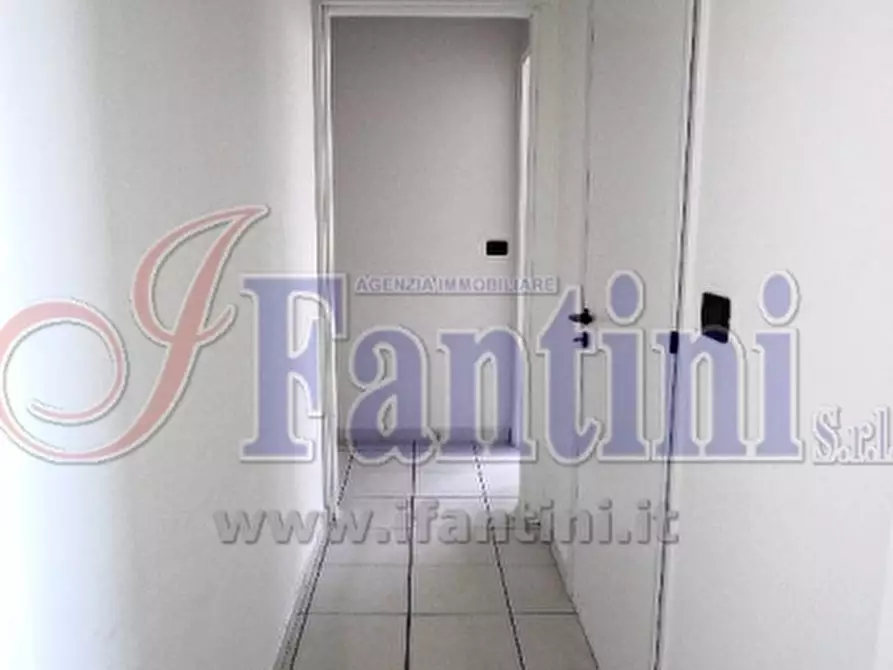 Immagine 9 di Ufficio in affitto  in VIA DEI BERSAGLIERI 140010 a Sala Bolognese