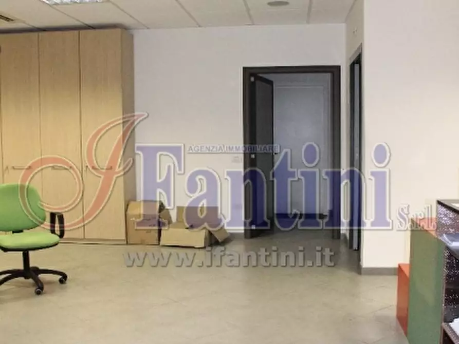 Immagine 15 di Capannone industriale in vendita  a Sala Bolognese