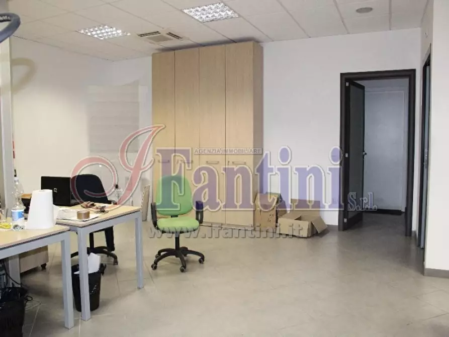 Immagine 16 di Capannone industriale in vendita  a Sala Bolognese