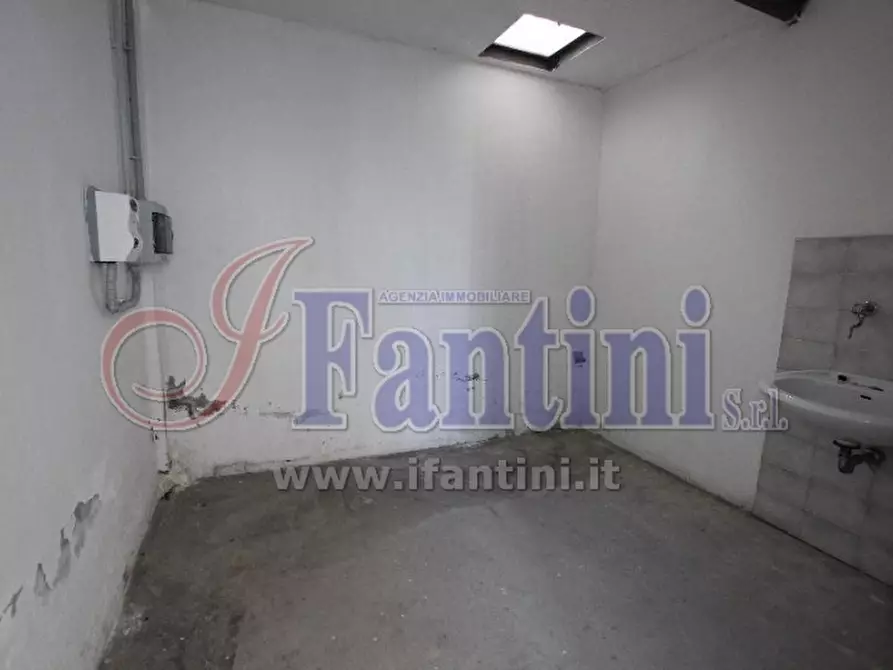 Immagine 12 di Monolocale in affitto  a Castel San Pietro Terme