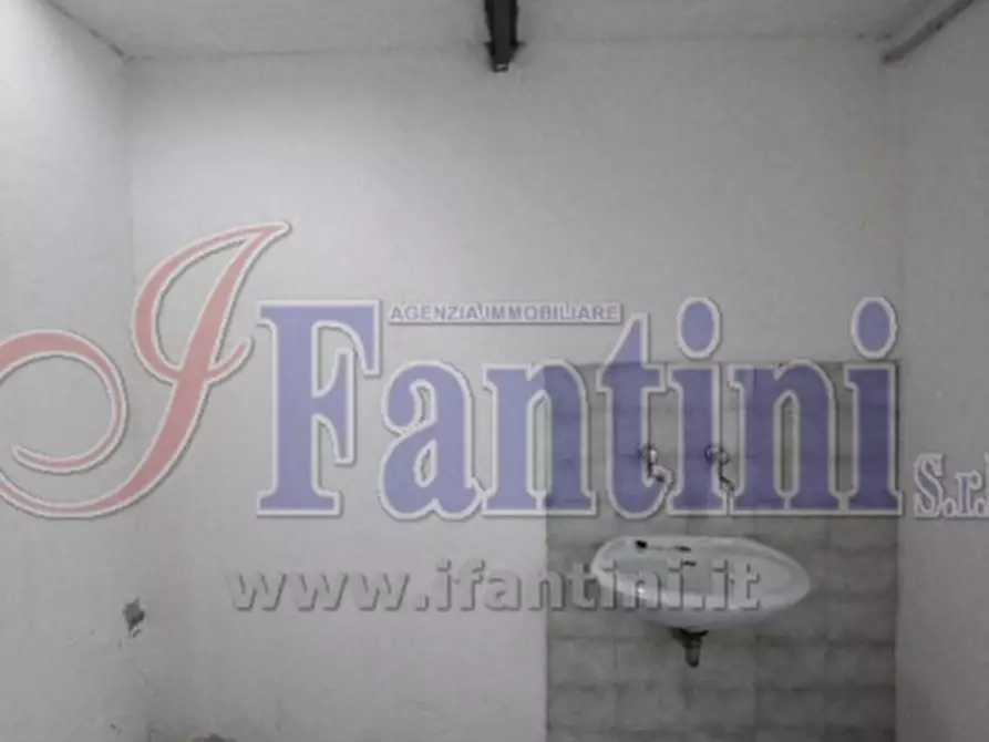 Immagine 13 di Monolocale in affitto  a Castel San Pietro Terme