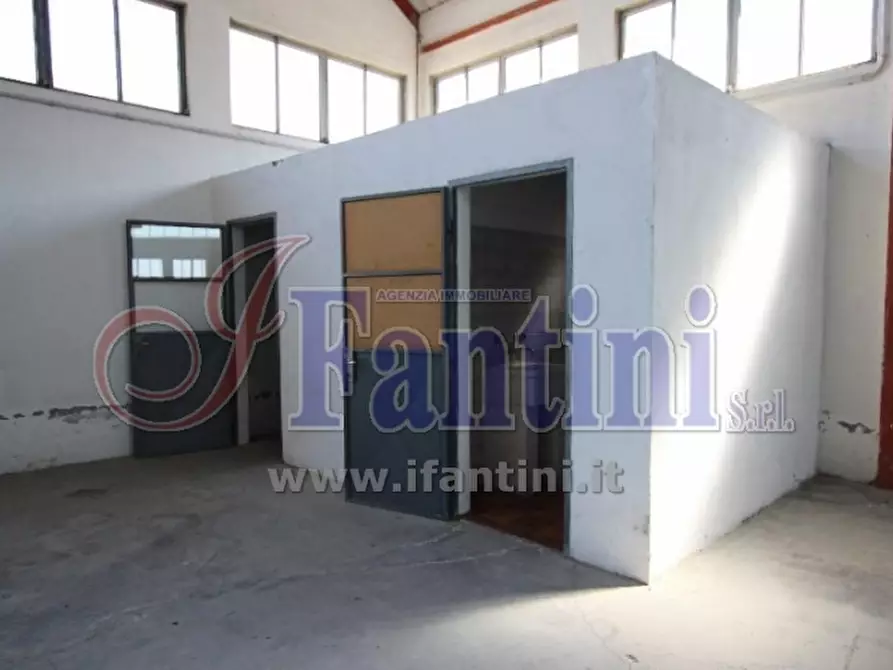 Immagine 9 di Monolocale in affitto  a Castel San Pietro Terme