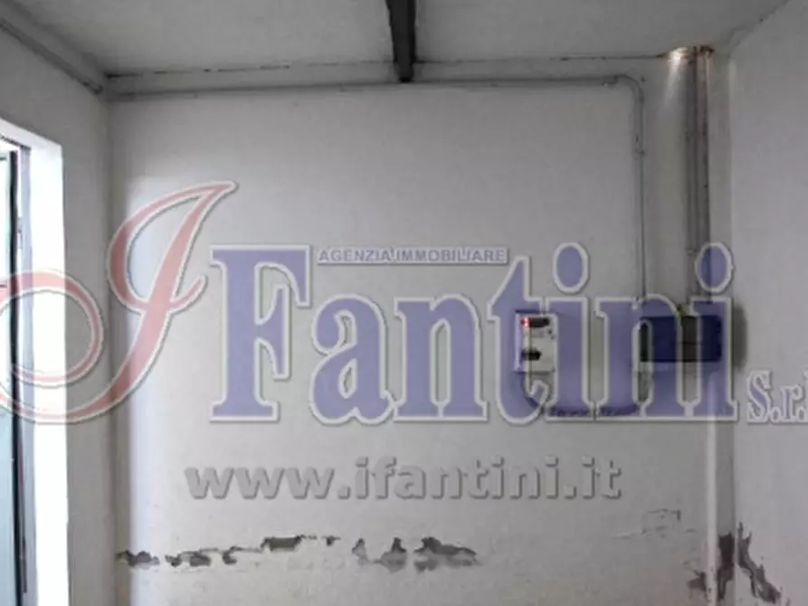 Immagine 11 di Monolocale in affitto  a Castel San Pietro Terme