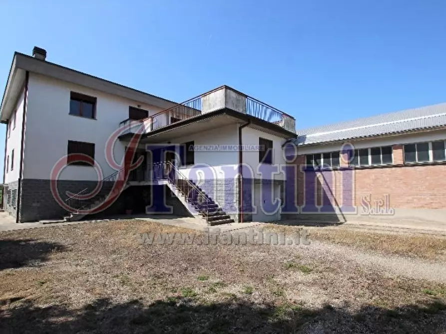 Immagine 2 di Appartamento in vendita  in via friuli 29 a Ozzano Dell'emilia