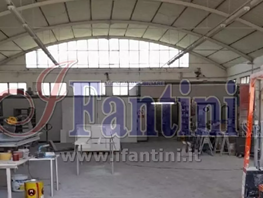 Immagine 12 di Appartamento in vendita  in via friuli 29 a Ozzano Dell'emilia