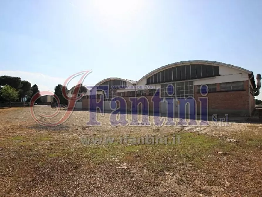 Immagine 5 di Appartamento in vendita  in via friuli 29 a Ozzano Dell'emilia