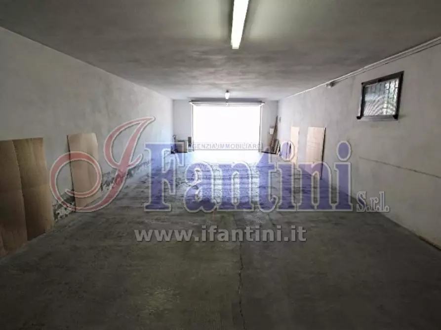 Immagine 11 di Appartamento in vendita  in via friuli 29 a Ozzano Dell'emilia