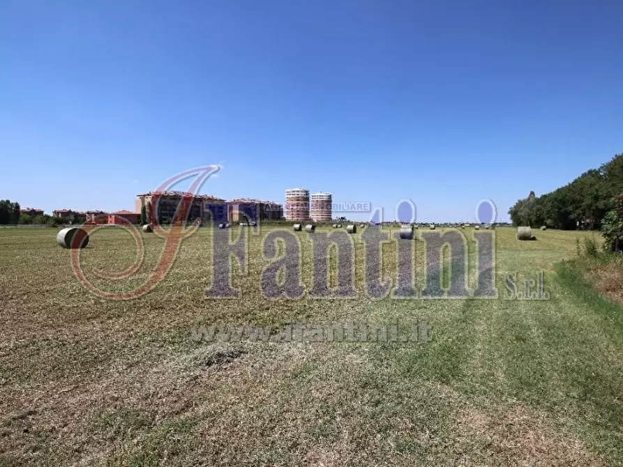 Immagine 13 di Casa colonica in vendita  in VIA GARIBALDI a Calderara Di Reno