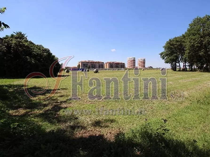 Immagine 14 di Casa colonica in vendita  in VIA GARIBALDI a Calderara Di Reno