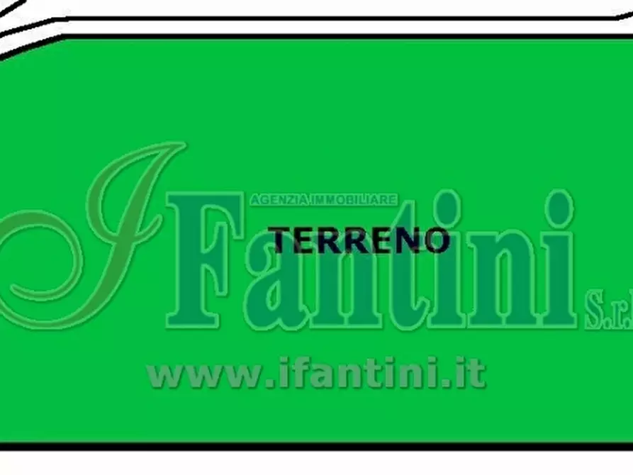 Immagine 15 di Casa colonica in vendita  in VIA GARIBALDI a Calderara Di Reno