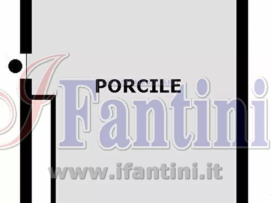 Immagine 21 di Casa colonica in vendita  in VIA GARIBALDI a Calderara Di Reno