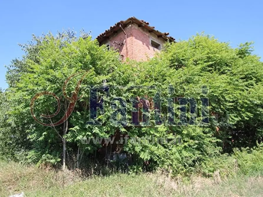 Immagine 7 di Casa colonica in vendita  in VIA GARIBALDI a Calderara Di Reno